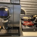 브라운도트덕진점 이미지