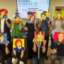 안산시자살예방센터 이미지