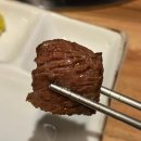 우노해장국 | [선릉] 룸이 있어 편한 소고기 맛집 우노 후기 / 선릉 우노 / 선릉 소고기 회식 장소 추천 / 대치동...