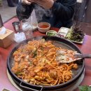 1.5닭갈비 이미지