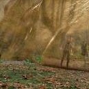 우주약품 이미지