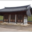 진도정유재란순절묘역 이미지