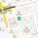 세븐일레븐 삼성동래미안 이미지