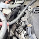 GT AUTO TECH 이미지