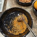 더정가 | 회기역 맛집 추천 | 정가양갈비 내돈내산 후기