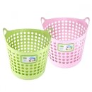 한진세탁 이미지