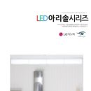 디자인팍스 이미지