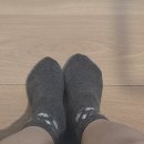 동지약국 | ⭐️자궁내막증 복강경 수술 후기