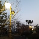 성은인테리어 - 의성군 도리원6길 15-2 | 성은인테리어