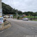 버스정류장 07-338 이미지