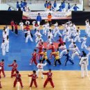 태권도문화체육관 이미지