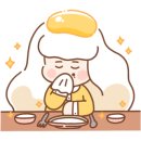 염창역 이번지 이미지