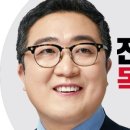 좌동경로당 이미지