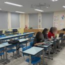 양남병설유치원 이미지