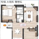 용평4-3차 아폴리스 콘도 | 용평리조트 스키장 슬로프 개장 및 숙소 콘도 이용후기