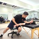 힐링운동샵 이미지