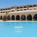 기리시마 이미지