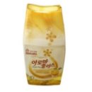 홈플러스 화장실 이미지