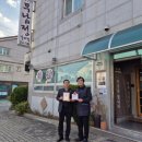 김해시 여성센터 이미지