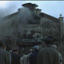 씨네마천국 이미지