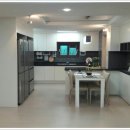 세영마트 이미지