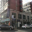 화북스파광천탕 이미지