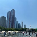 와우노래광장 - 시흥시 비둘기공원5길 15 | [여의도 한강 물빛광장] 삼남매 아이와 주말 물놀이 다녀온 후기 (명당/준비물 팁)⁠