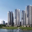 -도구머리공원1-33 | 부동산 스터디 카페 추천게시글 및 붇옹산 프리미엄 콘텐츠(2025.6.22)