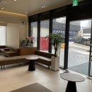 동탄경희한의원 이미지