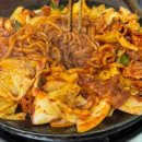 돼지구이연구소본점 이미지