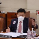 정수축산 이미지