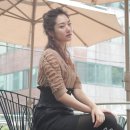 여우야 이미지