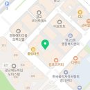 지니온필라테스 - 수원시 영통구 에듀타운로 102 | 지니온필라테스
