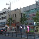 대구역 티스토리