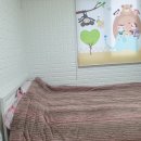 인테리어블럭 이미지