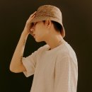 지코 카카오 검색결과