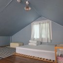 운일암숲펜션 이미지