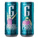 주식회사 우리에너지 이미지