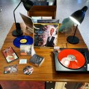 시디인터내셔널 이미지