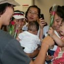 풍산보건진료소 이미지