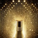 더에센스 이미지