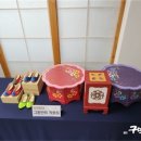 아카데미 文化
