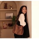 마리안 이미지