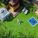 스테이 태정93 이미지