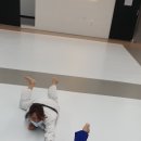 Dream of Judo 세종유도관 이미지