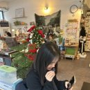 디저트다락방