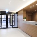 브라운도트호텔 파주헤이리점 이미지