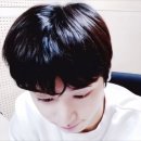 8/4~9 • 파란 하늘 속 수영하는 구름 잠수함