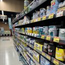 이나마트 이미지