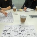 마을리더의 실생활속 건강관리 | 자유그룹 리더미팅,인바디 솔루션 특강 후기-‘습관 방향’의 중요성